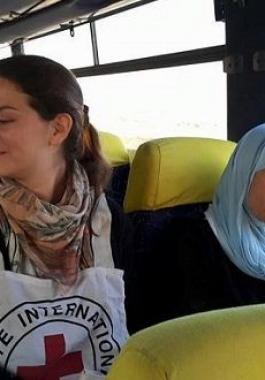 اهالي الاسرى.jpg