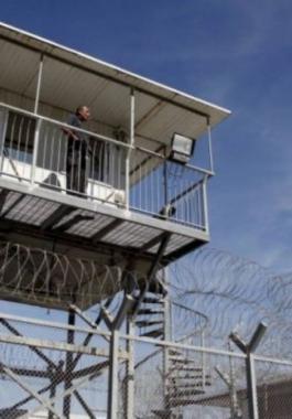 أحكام جائرة وغرامات باهظة بحق 3 أسرى مقدسيين