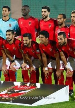 تنزيل (9).jpg
