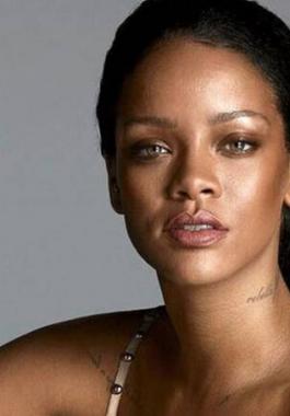 rihanna-jpg-3446094106821556.jpg