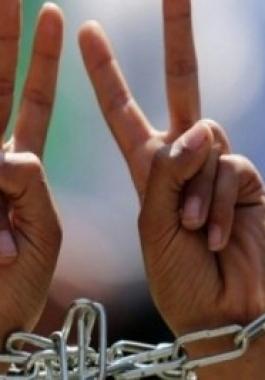 الاحتلال يفرج عن أسير من السيلة الحارثية غرب جنين.jpg