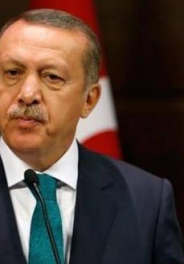 اردوغان.jpg