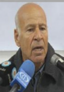 التقاط.PNG