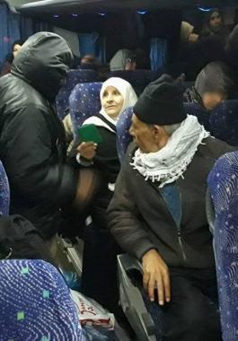 زيارة اهالي الاسرى.jpg