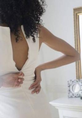 بالصور: نجمات تخلّيْن عن ملابس السهرة وارتدين البيجاما.. بينهن نادين نجيم