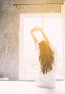 أطعمة تساعد العضلات على الاسترخاء