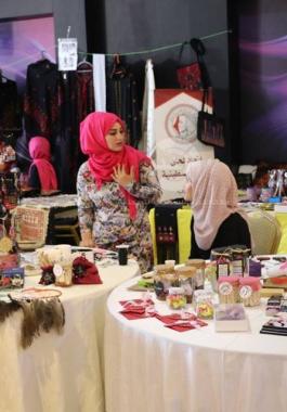 بالصور: افتتاح 