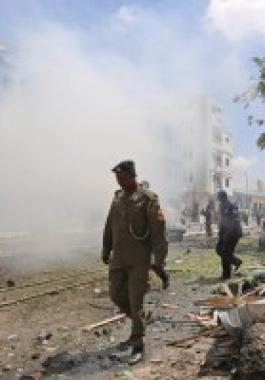 انفجار بنغلادش.jpg
