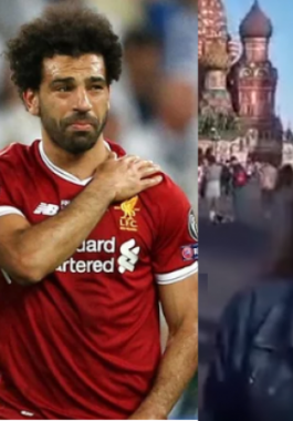 فتاة-روسية-توجه-رسالة-لمحمد-صلاح-بعد-إصابته-png-0979272915368683.png