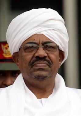 السودان يعلن حالة الطوارئ في شمال كردفان وكسلا.jpg