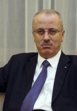 الفطنة والتعقل الإسرائيلي حال دون قيامة هكذا انتفاضة.jpg
