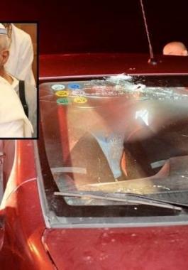 عملية نابلس.jpg