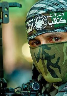 محلل سياسي يوضح  لـخبر عن أبعاد خطة القسام المقترحة للقيادة السياسية.jpg