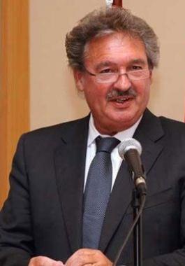 لوكسمبورغ.jpg