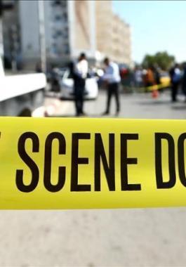 مقتل 3 وإصابة 4 في إطلاق نار بولاية تينيسي الأمريكية