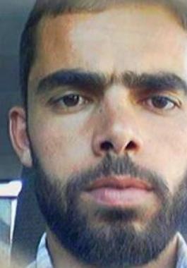 ابراهيم العروج.jpg