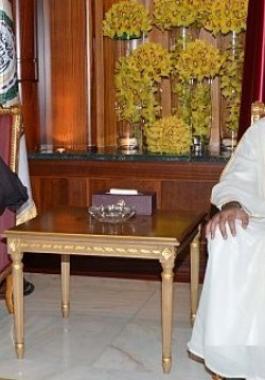 السعودية وقطر.jpg