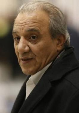 ماجد فرج.jpg