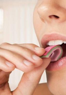 chewing-gum-1-1024x614-jpg-93816154541555459.jpg