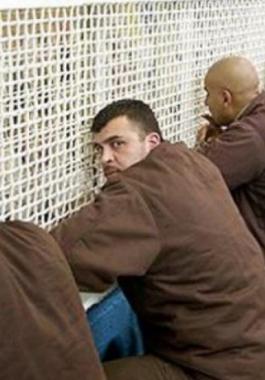 اسرى نفحة.jpg