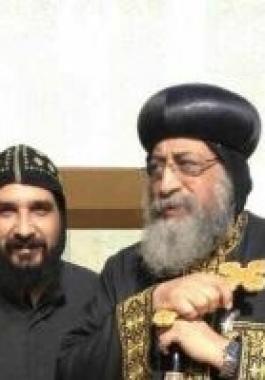 زينون المقاري.jpg