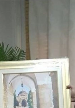 السفير ابو بكر1.PNG