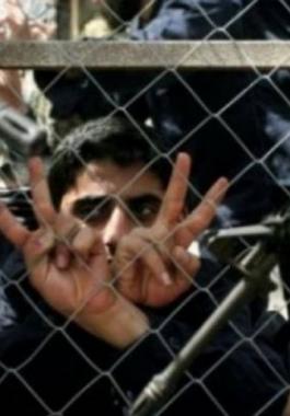 هيئة الأسرى: ارتفاع وتيرة اعتقالات الأطفال تكشف انحطاط سياسة الاحتلال