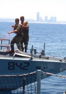 اعتقال صياد.jpg