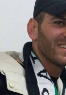 بلال دياب.jpg