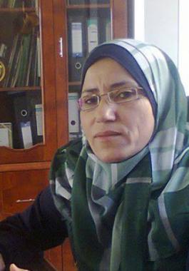 الاحتلال يؤجل محاكمة النائب سميرة الحلايقة.jpg