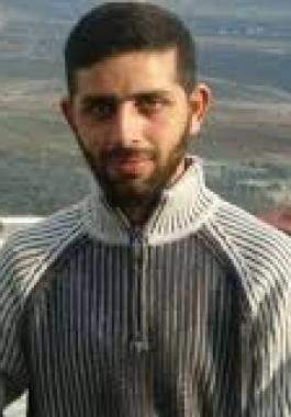 الأسير محمد فوزي.jpg