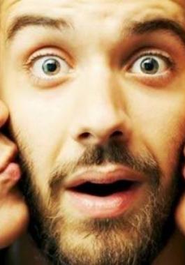 للرجال فقط... إذا قمت بهذه الأشياء ستخطف قلب جميع النساء!