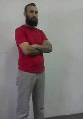 الاسير رمزي قوار.jpg