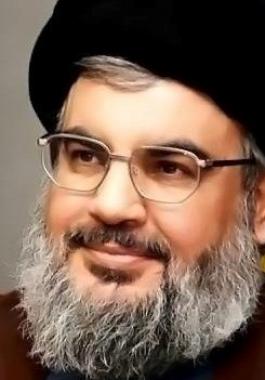 نصر الله: السعودية طلبت من 