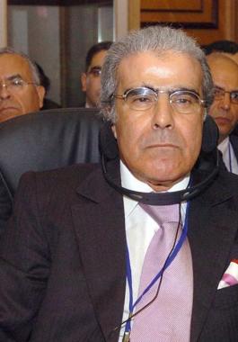 المغرب يخطط لبدء 
