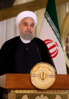 روحاني.jpg