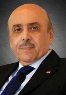 مسؤول أميركي يلتقي رئيس جهاز الأمن الوطني بدمشق.jpg