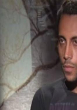 بالفيديو : يرفض طلاق زوجته رغم حملها من عشيقها.. فما السبب؟
