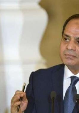 الرئيس السيسي.jpg