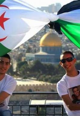فلسطين والجزائر.jpg