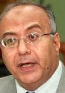 تنزيل.jpg