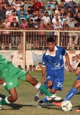تنزيل (2).jpg