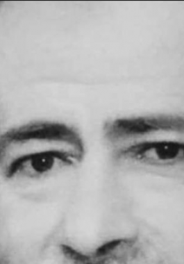 الاسير صالح البرغوثي