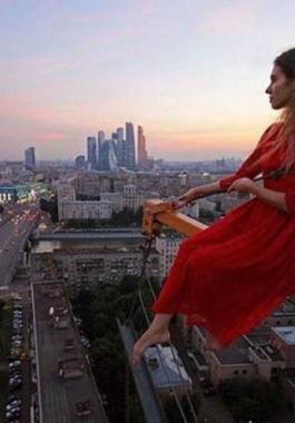 هذه الأبراج تتسم بالتهور وعدم التفكير.. هل أنتَ منها؟