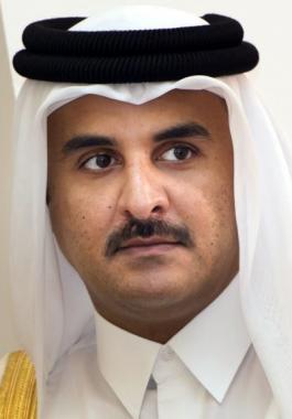 بالأسماء: قطر تصنف أشخاص على قائمة الارهاب والامارات تعلق