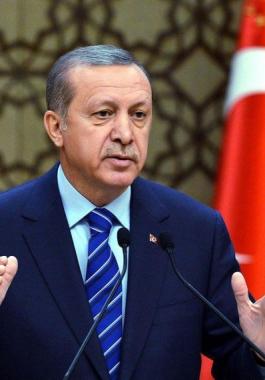 أردوغان.jpg