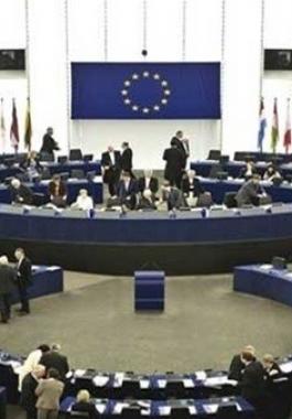 الاتحاد الأوروبي.jpg