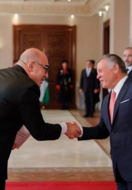 سفير الاحتلال.jpg