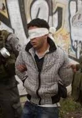 كيف يتعامل الاحتلال مع الملفات الأمنية الفلسطينية؟!
