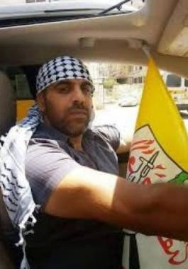 عادل ابو زنيد